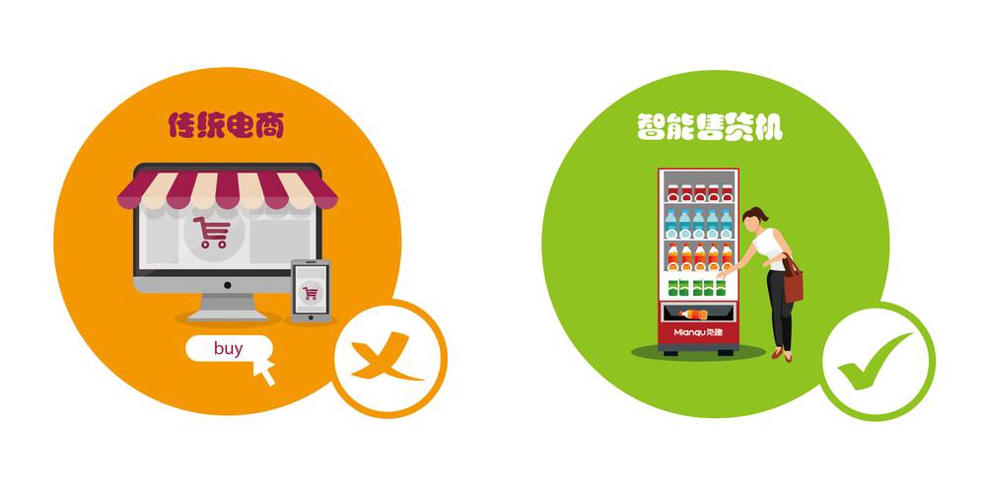 金鑫华臣商贸
