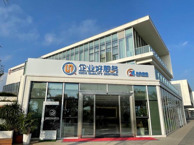 太原批发